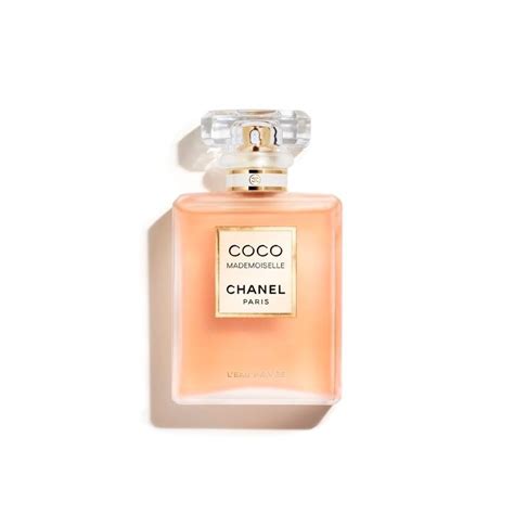 coco chanel douglas cena|coco mademoiselle douglas.